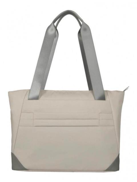 TARGUS MOCHILA TBA00113GL DE NYLON-POLIESTER PARA LAPTOP 16 CREMA - Imagen 2