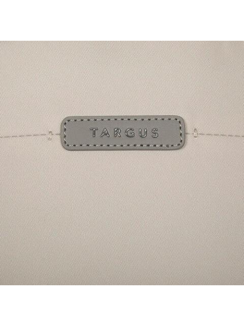 TARGUS MOCHILA TBA00113GL DE NYLON-POLIESTER PARA LAPTOP 16 CREMA - Imagen 9