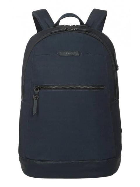 TARGUS MOCHILA TBB65002GL DE POLIESTER PARA LAPTOP 16 AZUL