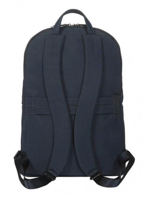TARGUS MOCHILA TBB65002GL DE POLIESTER PARA LAPTOP 16 AZUL - Imagen 2