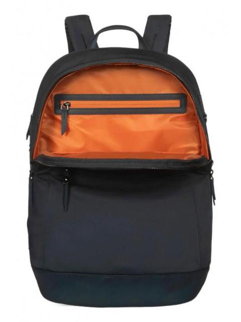 TARGUS MOCHILA TBB65002GL DE POLIESTER PARA LAPTOP 16 AZUL - Imagen 5