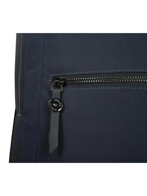 TARGUS MOCHILA TBB65002GL DE POLIESTER PARA LAPTOP 16 AZUL - Imagen 7