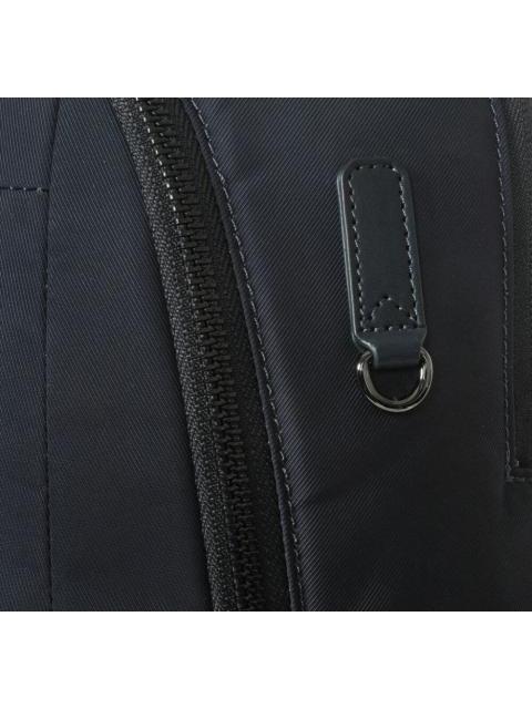 TARGUS MOCHILA TBB65002GL DE POLIESTER PARA LAPTOP 16 AZUL - Imagen 8