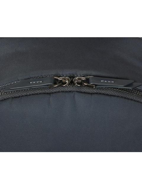 TARGUS MOCHILA TBB65002GL DE POLIESTER PARA LAPTOP 16 AZUL - Imagen 9