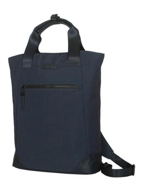 TARGUS MOCHILA TBB65102GL DE POLIESTER PARA LAPTOP 16 NEGRO - Imagen 2