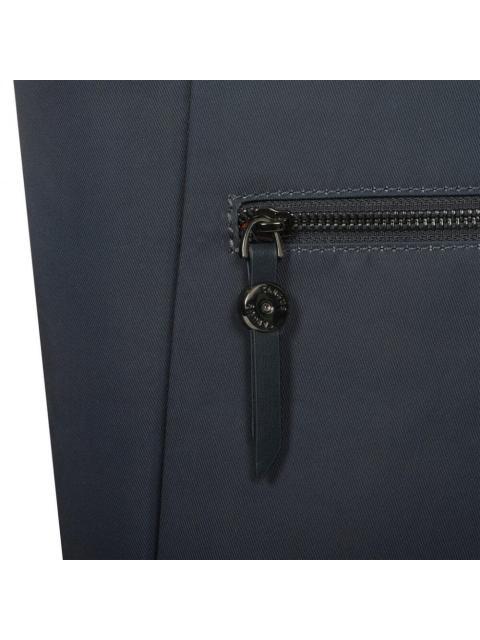 TARGUS MOCHILA TBB65102GL DE POLIESTER PARA LAPTOP 16 NEGRO - Imagen 7