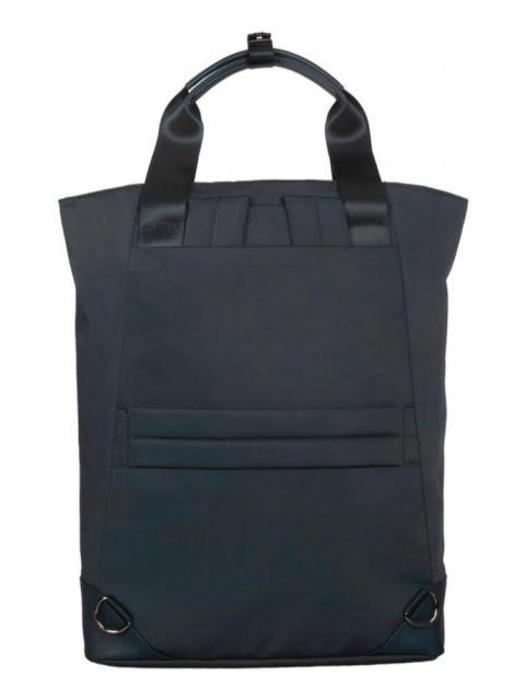 TARGUS MOCHILA TBB65102GL DE POLIESTER PARA LAPTOP 16 NEGRO - Imagen 8