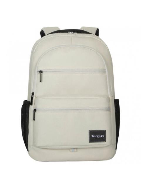TARGUS MOCHILA TBB65313GL DE POLIESTER PARA LAPTOP 16 BEIGE