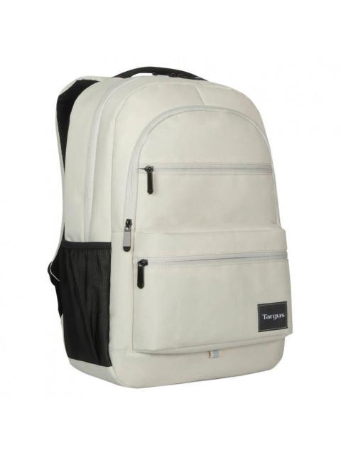 TARGUS MOCHILA TBB65313GL DE POLIESTER PARA LAPTOP 16 BEIGE - Imagen 2
