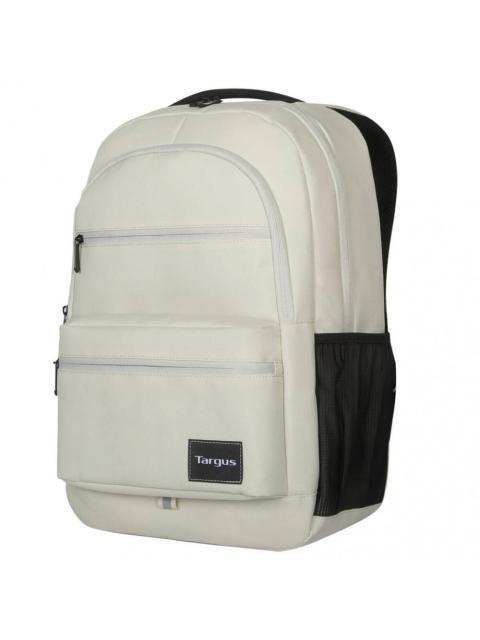TARGUS MOCHILA TBB65313GL DE POLIESTER PARA LAPTOP 16 BEIGE - Imagen 3