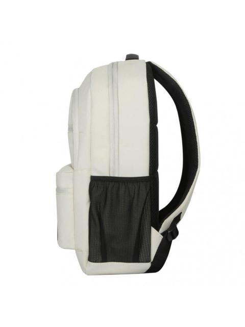 TARGUS MOCHILA TBB65313GL DE POLIESTER PARA LAPTOP 16 BEIGE - Imagen 8
