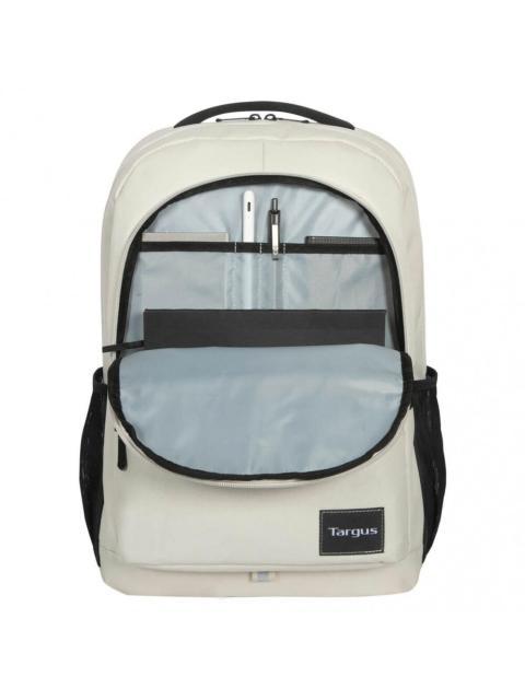 TARGUS MOCHILA TBB65313GL DE POLIESTER PARA LAPTOP 16 BEIGE - Imagen 9