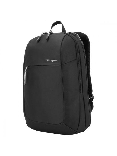 TARGUS MOCHILA TSB966GL PARA LAPTOP 16 NEGRO - Imagen 2