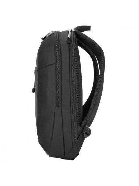 TARGUS MOCHILA TSB966GL PARA LAPTOP 16 NEGRO - Imagen 3