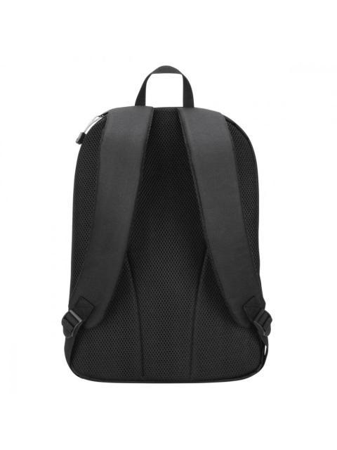 TARGUS MOCHILA TSB966GL PARA LAPTOP 16 NEGRO - Imagen 5