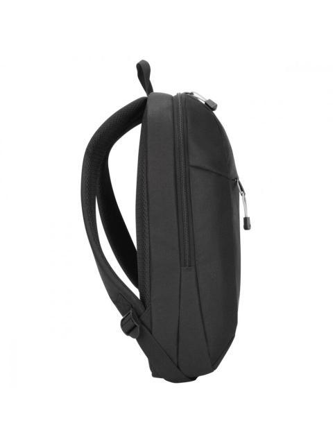 TARGUS MOCHILA TSB966GL PARA LAPTOP 16 NEGRO - Imagen 7