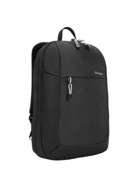 TARGUS MOCHILA TSB966GL PARA LAPTOP 16 NEGRO - Imagen 8