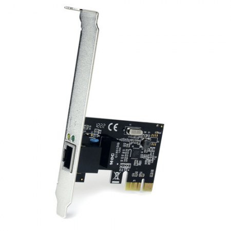 tarjeta_adaptador_pci_express_13531_1
