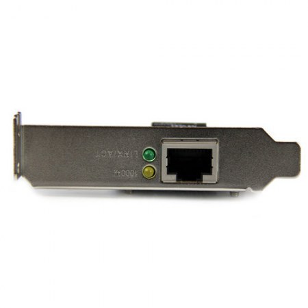 STARTECH TARJETA PCI EXPRESS ST1000SPEX2L ALAMBRICO 1000 MBIT-S - Imagen 3