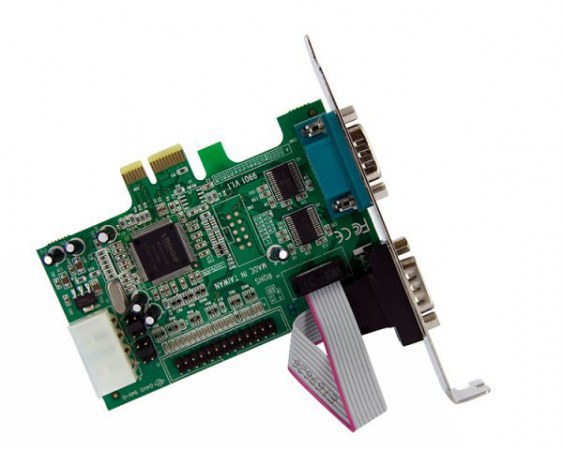 tarjeta_adaptadora_pci_express_15494_1