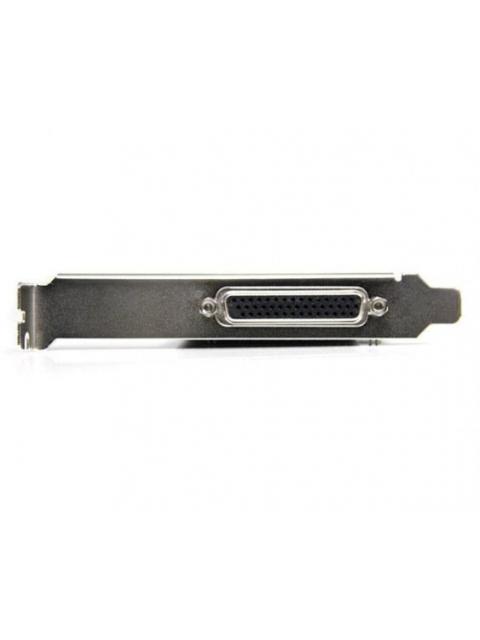 TARJETA PCIE 2 PUERTOS SERIAL 1 PARALELO RS232 STARTECH PEX2S1P553B - Imagen 4
