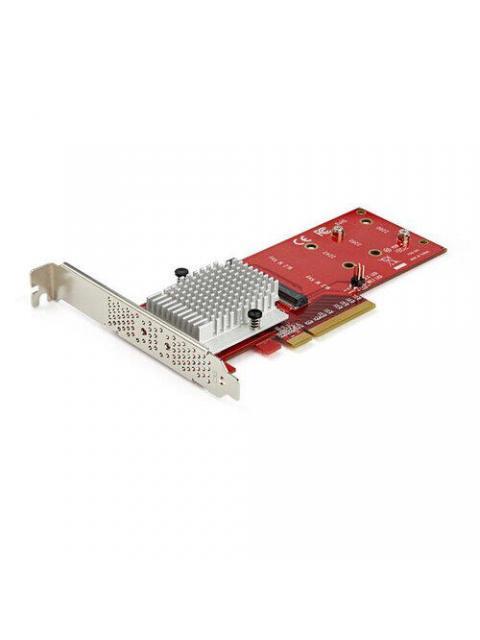 STARTECH TARJETA PCI EXPRESS 3.0 PARA M.2 SSD - Imagen 2