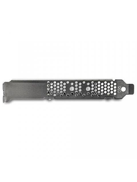STARTECH TARJETA PCI EXPRESS 3.0 PARA M.2 SSD - Imagen 3