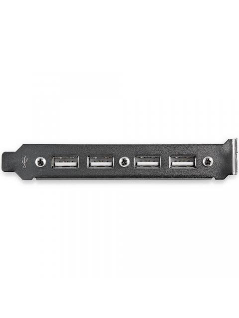 tarjeta_de_expansion_startech_idc_4x_usb_2_0_1_2856