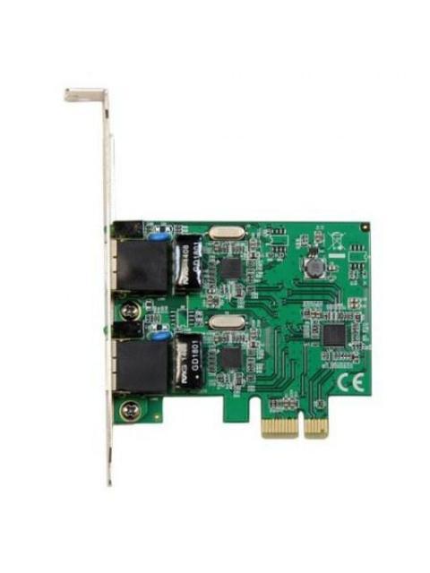 tarjeta_de_red_gigabit_ethernet___2_puertos_pci_e_rj45_36126_1