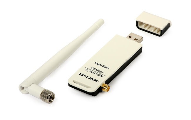 tarjeta_de_red_inalambrica_usb_25449_1