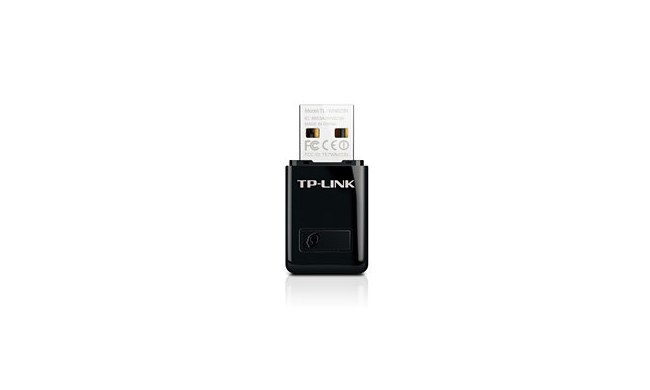 tarjeta_de_red_inalambrica_usb_25454_1