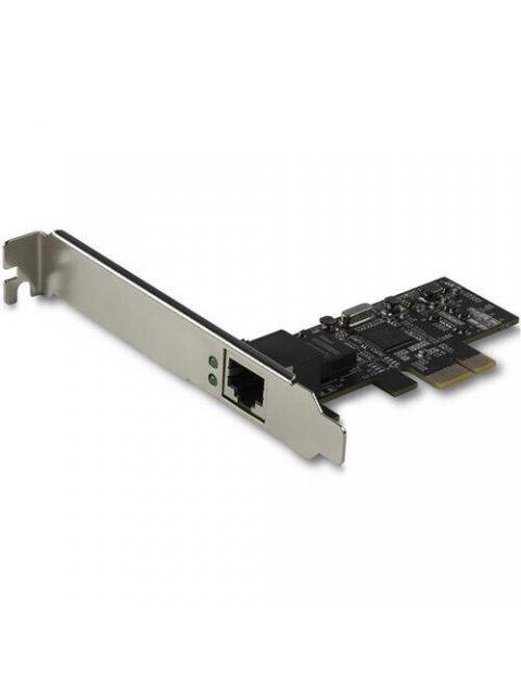 tarjeta_de_red_startech__pci_express___2_5_gbps___2_5_gbase_t_1_81289