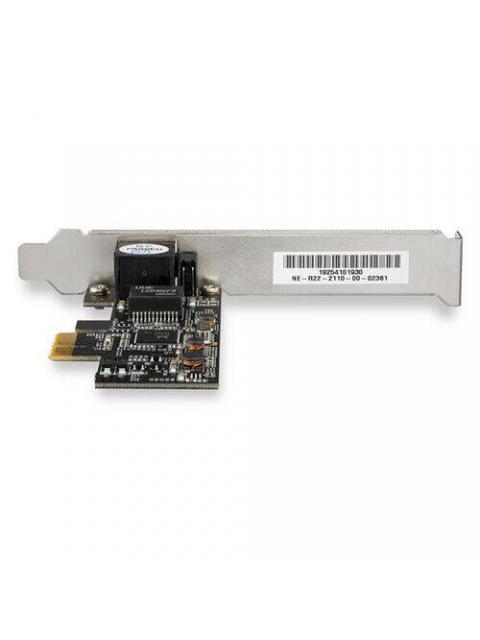 STARTECH  TARJETA DE RED ST2GPEX DE 1 PUERTO 2500 MBIT-S PCI EXPRESS - Imagen 5