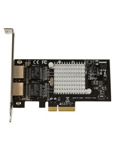 tarjeta_de_red_startech_com_gigabit_ethernet_2_puertos_rj45___ch_25398_1