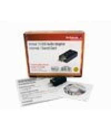 STARTECH ADAPTADOR DE SONIDO ICUSBAUDIO7 7.1 CANALES USB 2.0 - Imagen 5