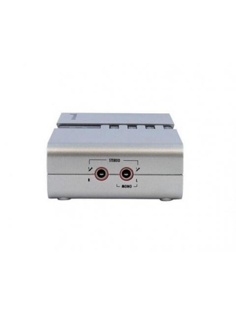 STARTECH ADAPTADOR DE SONIDO ICUSBAUDIO7D 7.1 CANALES USB BLANCO - Imagen 7