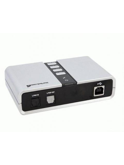 tarjeta_de_sonido_adaptador_de_sonido_externo_usb_7_1_con_audio_digital_spdif_startech_com_15562_1