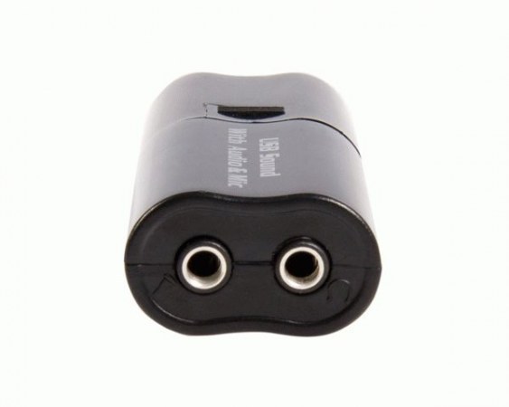 tarjeta_de_sonido_estereo_usb_15550_1