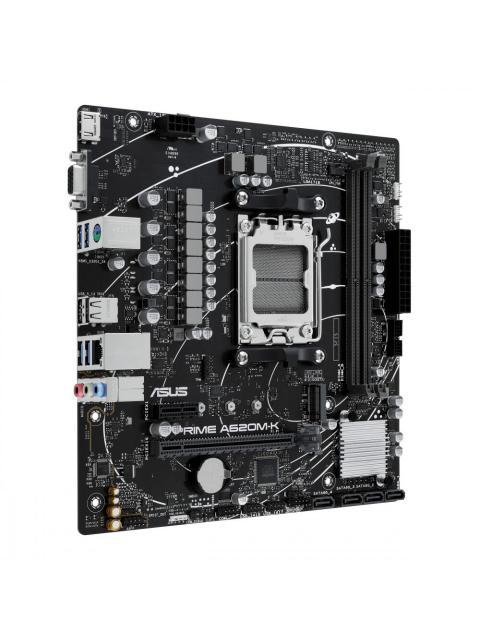 tarjeta_madre_asus_micro_atx_prime_a620m_k_s_am5_amd_a620_hdmi_96gb_ddr5_para_amd_2_171890