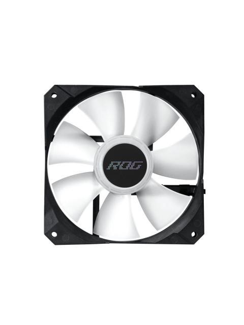 TARJETA MADRE ASUS MICRO ATX PRIME B550MA AC SAM4 AMD B550 HDMI 128GB DRR4 WIFI PARA AMD - Imagen 3