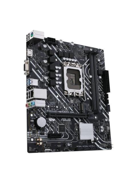 tarjeta_madre_asus_prime_h610mk_d4csm_ddr4_64_gb_intel_socket_lga1700_microatx_dp_hdmi_y_dsub_1_187337