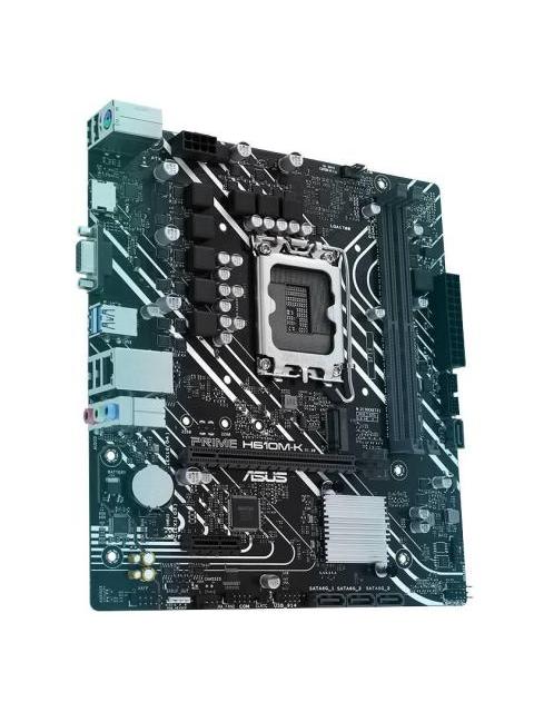 tarjeta_madre_asus_prime_h610mk_ddr5_96_gb_intel_socket_lga1700_microatx_dsub_y_hdmi_1_187338