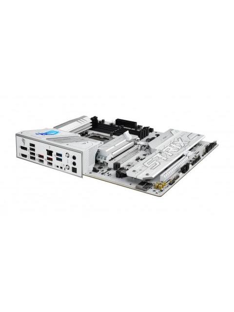 TARJETA MADRE ASUS ROG STRIX B860-A GAMING WIFI ATX LGA 1851 INTEL B860 256GB DDR5 HDMI-DP PARA INTEL - Imagen 8