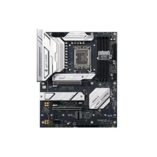 TARJETA MADRE ECS Z890H8-A2 ATX LGA 1851 INTEL Z890 192GB DDR5 HDMI-DP PARA INTEL