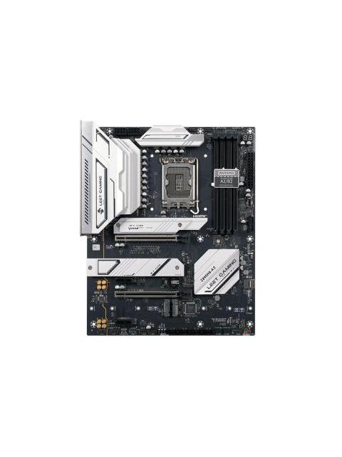 TARJETA MADRE ECS Z890H8-A2 ATX LGA 1851 INTEL Z890 192GB DDR5 HDMI-DP PARA INTEL
