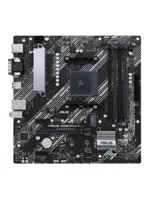 tarjeta_madre_gaming_asus_a520ma_ii_csm_ddr4sdram_128_gb_amd_zocalo_am4_micro_atx_2_163560