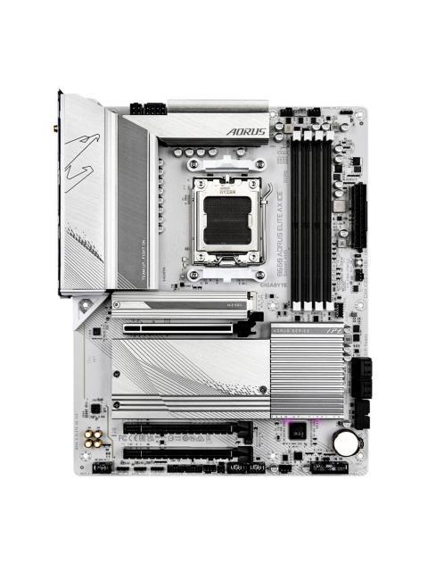 tarjeta_madre_gigabyte_atx_b650_aorus_elite_ax_ice_sam5_amd_b650_hdmi_192gb_ddr5_para_amd_1_172058
