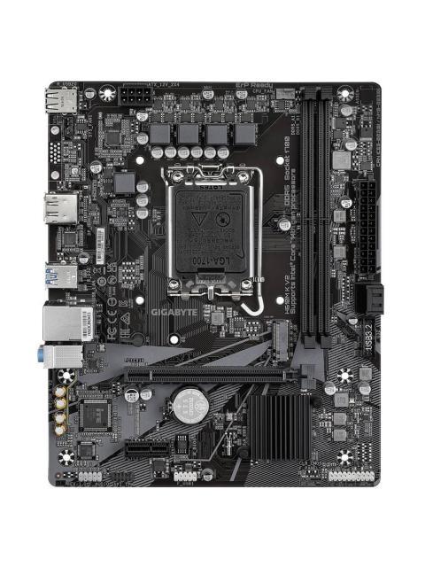 tarjeta_madre_gigabyte_atx_h610m_k_v2_ddr5_s1700_64_gb_para_intel_1_178458