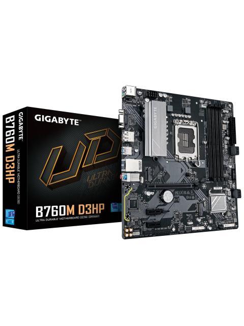 tarjeta_madre_gigabyte_b760m_d3hp_microatx_lga_1700_intel_b760_ddr5_hdmi_dp_para_intel_4_171547