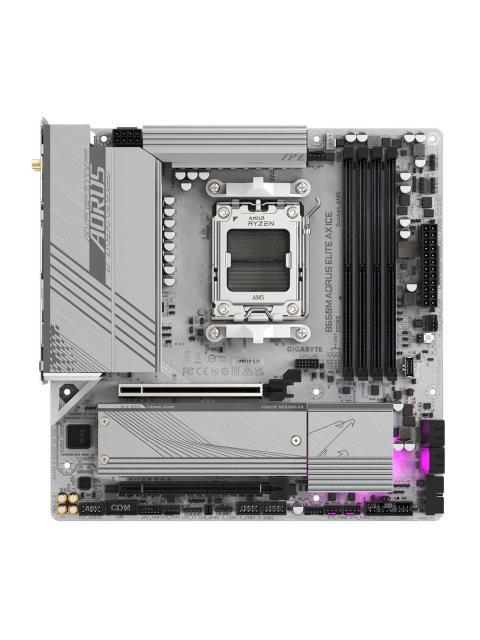 tarjeta_madre_gigabyte_micro_atx_b650m_a_elite_ax_ice_64_gb_ddr5_am5_para_amd_1_171905